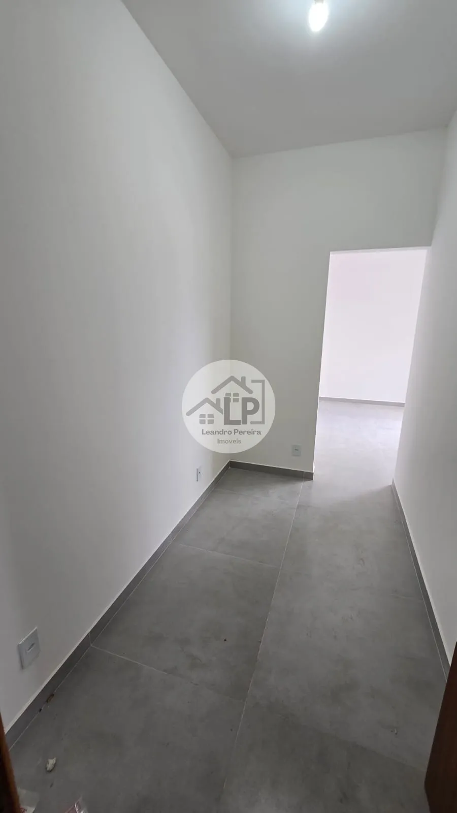 Imagem Casa 180m² - 3 Qts (2 Suítes c/ Closet) - Ipiranga II (Melhor Bairro de Resende)