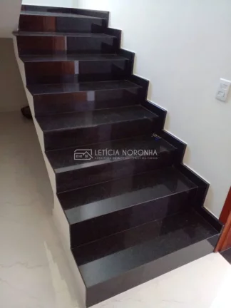 Imagem Casa à Venda