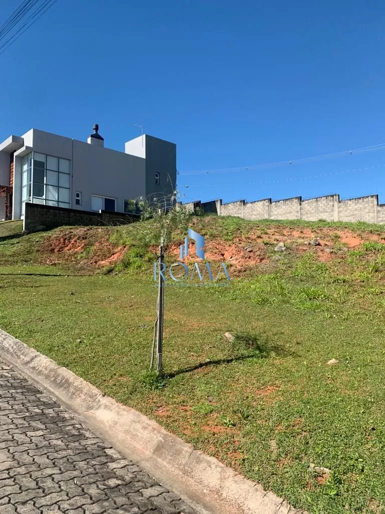 Imagem Terreno à venda Tomazetti Santa Maria/RS
