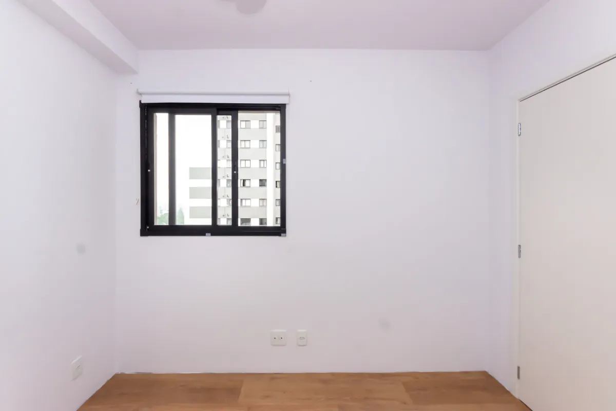 Imagem Apartamento para venda em Umarizal com 2 quartos, 36m2