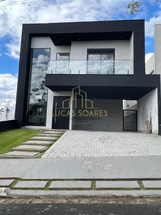 Imagem Casas / Sobrado Condomínio na cidade de Mogi das Cruzes