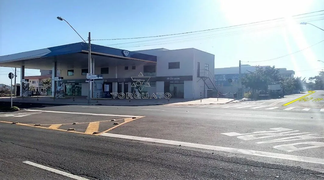 Proximidade e conveniência! Terreno a 3 minutos do UNASP com acesso fácil a comércios e serviços
