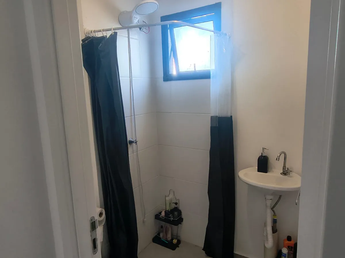 Imagem Apartamento para venda em Freguesia do Ó com 2 quartos, 36m2