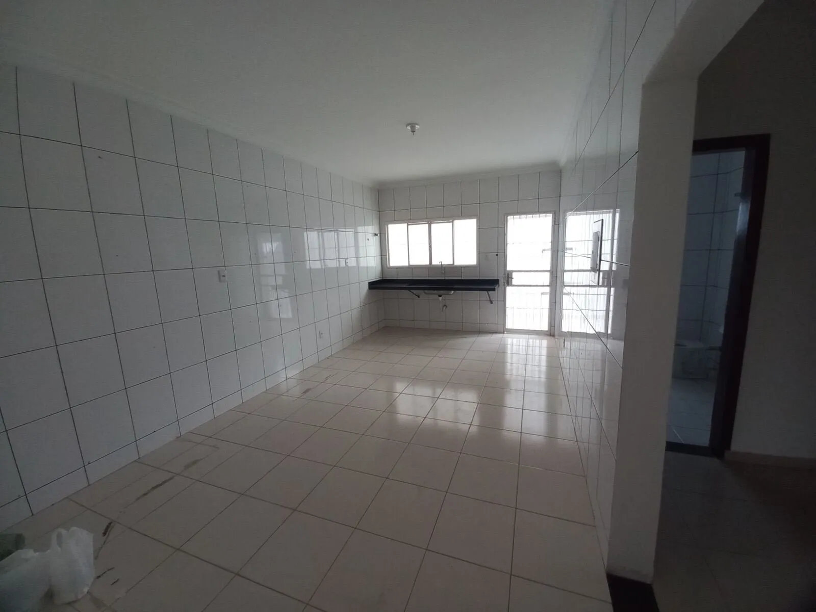 Imagem Sobrado 3 andares e Sala Comercial Anexo Bairro Jardim Guanabara
