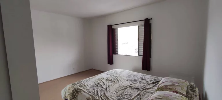 Imagem Sobrado com 2 dormitórios à venda, 120 m² por R$ 425.000,00 - Jardim Jamaica - Santo André/SP