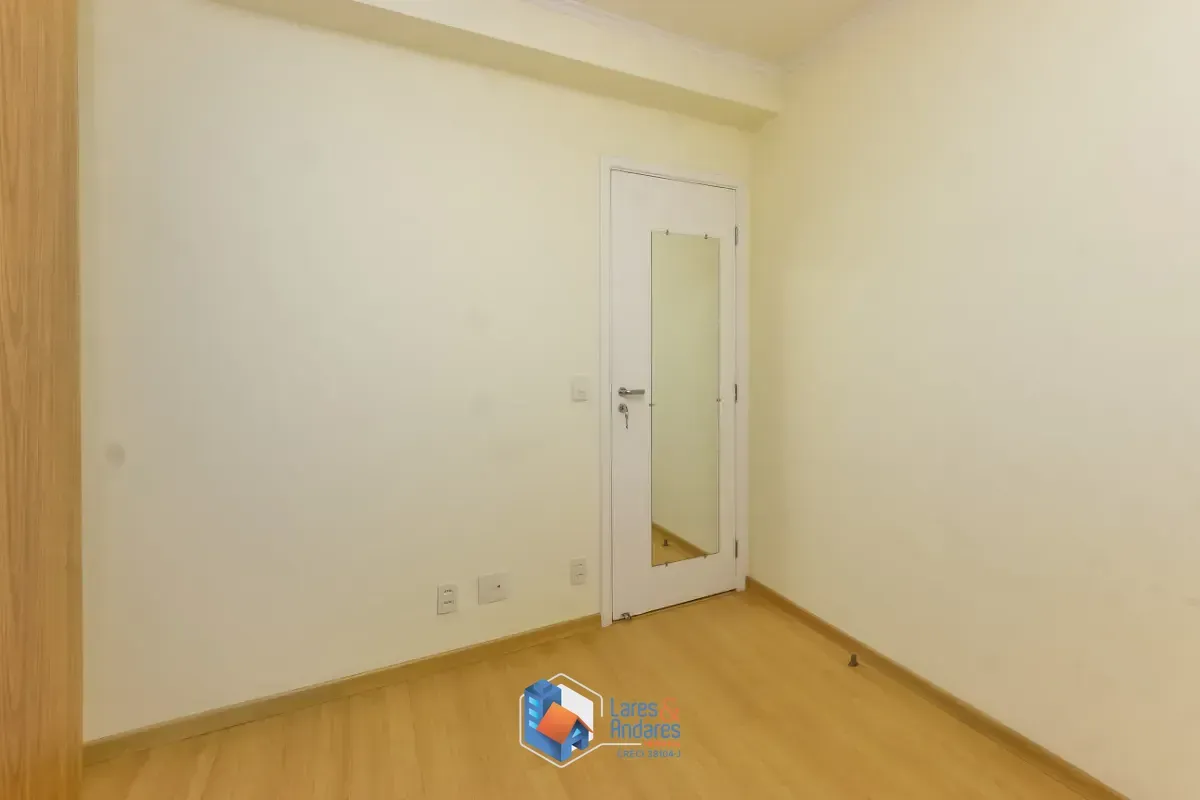 Imagem Apartamento para venda em Ipiranga com 3 quartos, sendo 3 suítes, 133m²