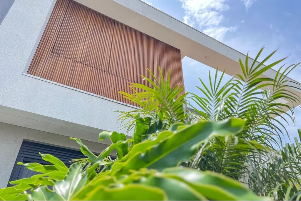 Imagem Casa de condomínio à venda em Xangri-Lá, Centro, com 1 quarto, 244m2