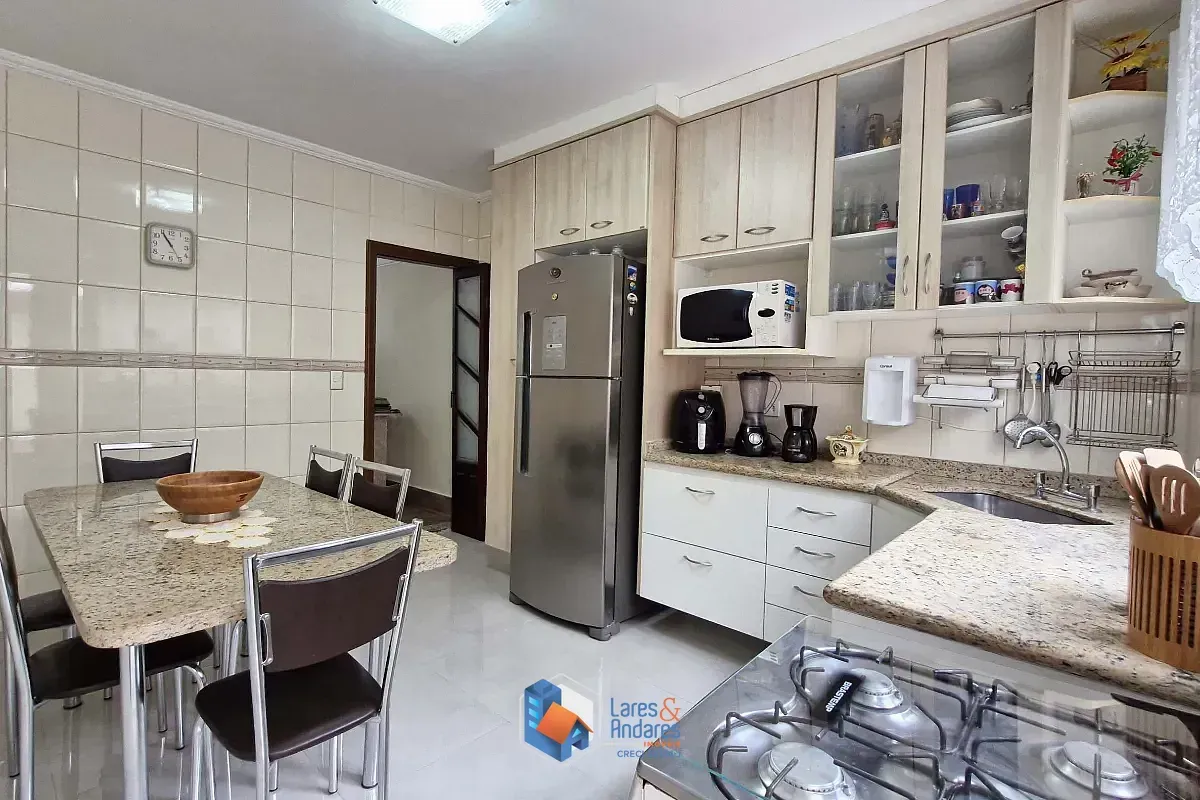 Imagem Casa de vila para venda em Santana com 2 quartos, 140m²