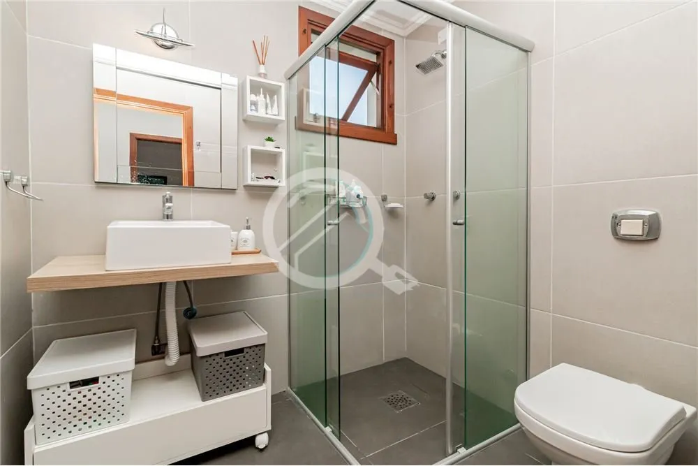 Imagem Ótimo apartamento de 2 dormitórios na Felicíssimo da Azevedo com 116,97m² privativos, living amp...