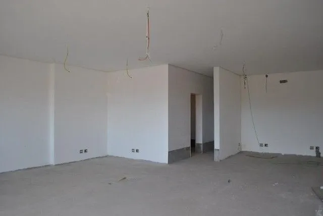 Imagem Prédio à venda, 440 m² por R$ 2.650.000,00 - Vila Nova Bonsucesso - Guarulhos/SP