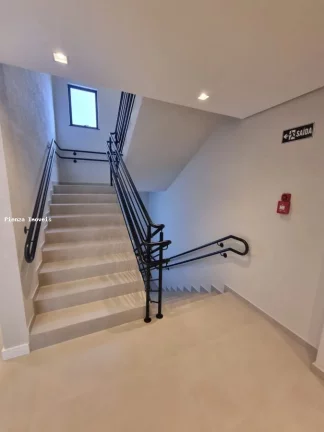 Imagem Apartamento para Venda em Concórdia, Guilherme Reich, 2 dormitórios, 1 banheiro, 1 vaga