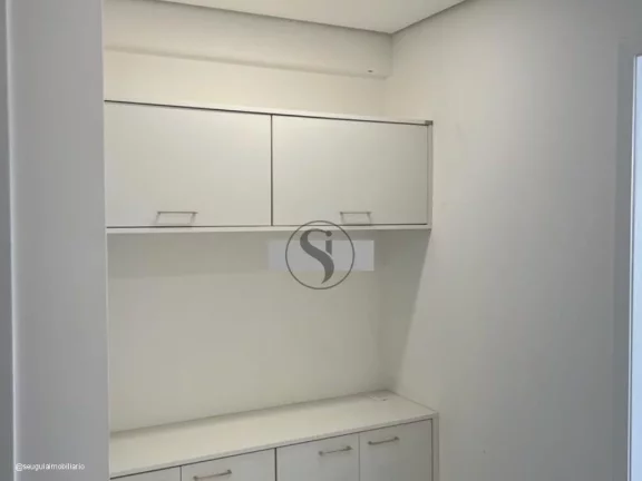 Imagem SALA COMERCIAL em SÃO PAULO - SP, VILA MARIANA