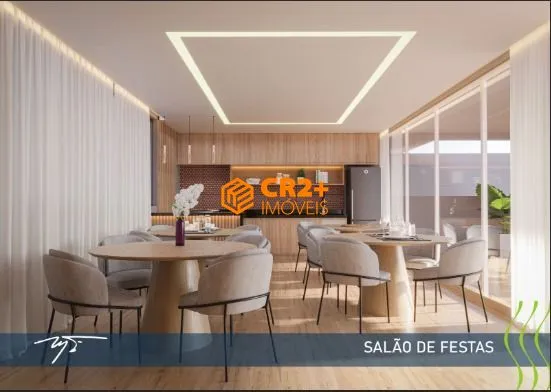 Imagem Vendo apartamento 3 quartos, 1 suíte, 68m2 em Olinda.