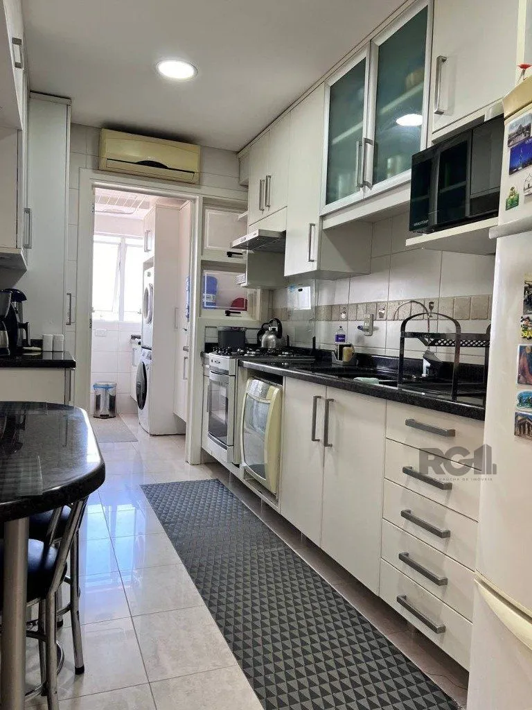 Imagem Apartamento em Centro