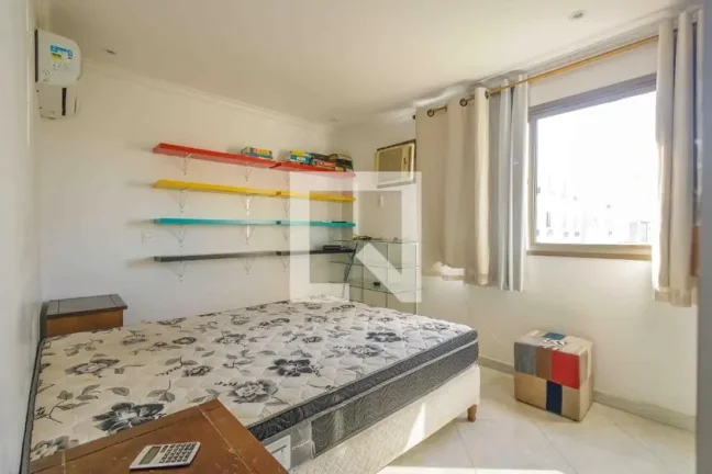 Imagem Apartamento à Venda - Recreio, 3 Quartos, 80 m2