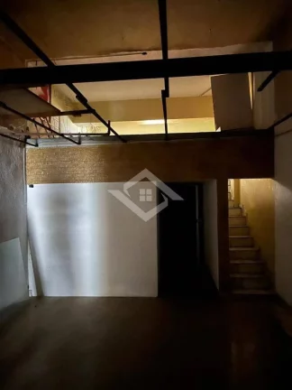 Imagem Comercial para Venda ou locação no bairro Centro, Niterói /RJ