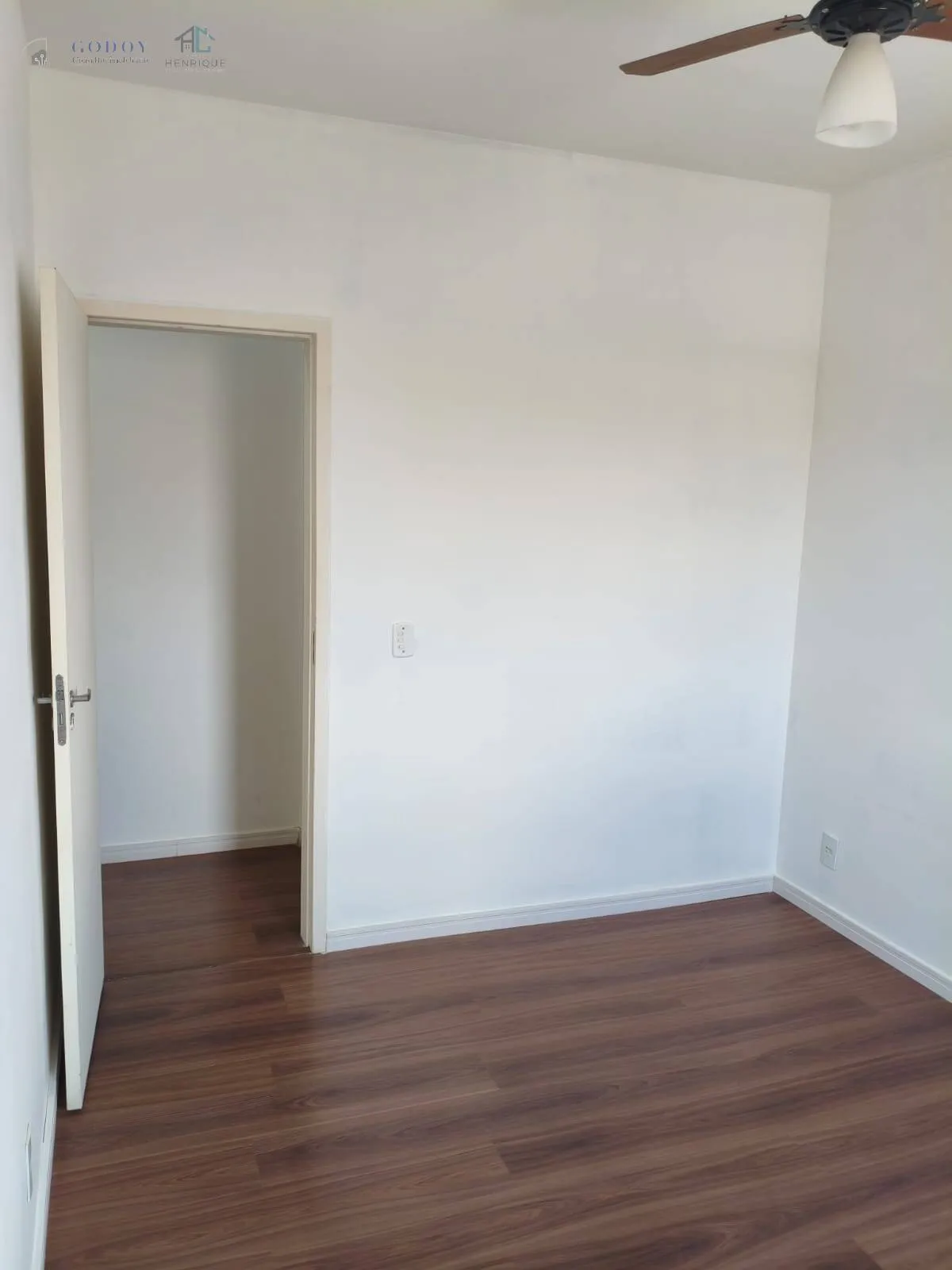 Imagem Condomínio Vila Veneza