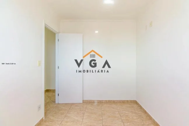 Imagem Apartamento para Venda em São Paulo, Quarta Parada, 2 dormitórios, 1 banheiro, 1 vaga