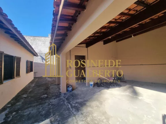 Imagem Casa com 3 dormitórios à venda, 285 m² - Prainha/Martim de Sá - Caraguá.