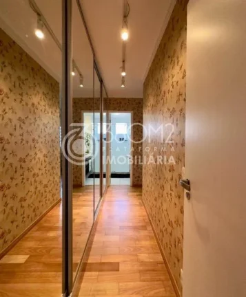 Imagem Apartamento para Venda em Santo André / SP no bairro Campestre