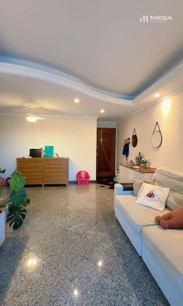 Imagem Centro de Vila Velha - Apartamento