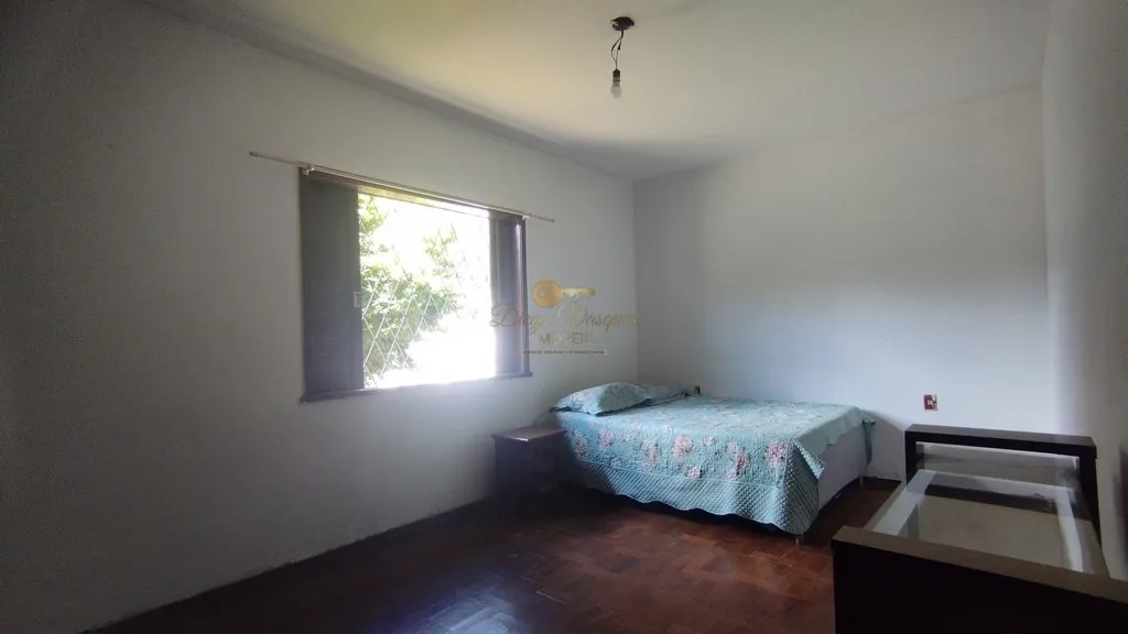 Imagem Casa para Venda em Teresópolis / RJ no bairro Ermitage