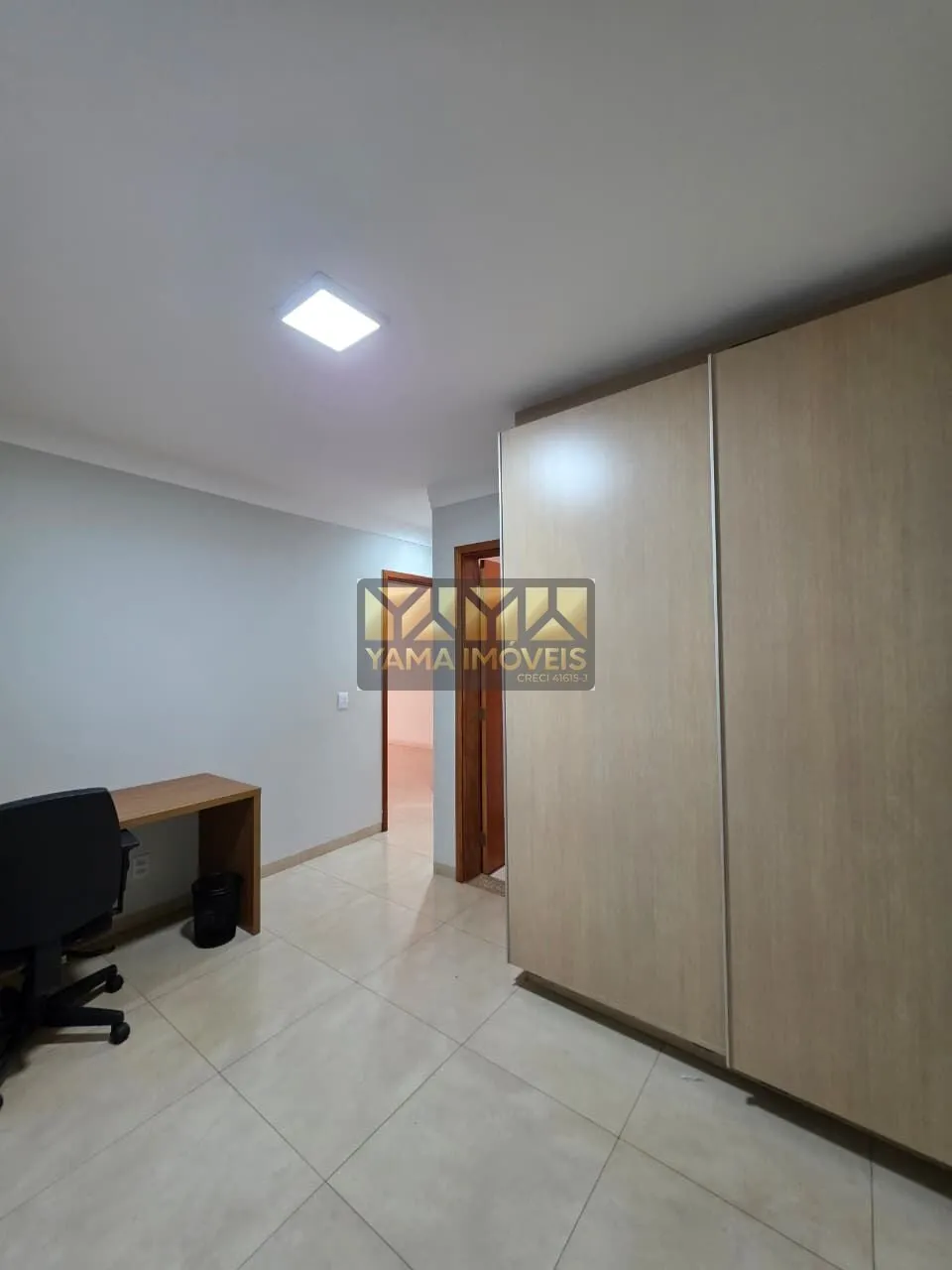 Foto do imóvel Condomínio Magnolias - Casa à venda em Rua do Professor