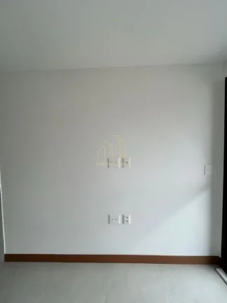 Imagem Lindo Studio de alto padrão com varanda a venda na Barra
