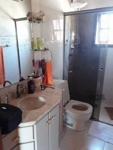 Imagem Cobertura em Teresópolis