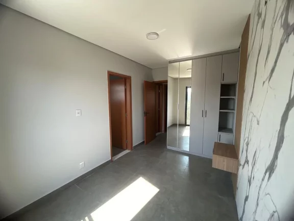 Imagem Apartamento à venda com 3 quartos, sendo 1 suíte, no centro de Atibaia - SP