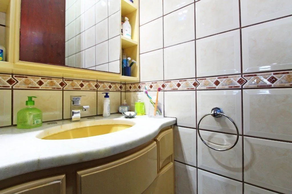 Imagem Casa 3 Dormitório(s) Bairro Teresópolis