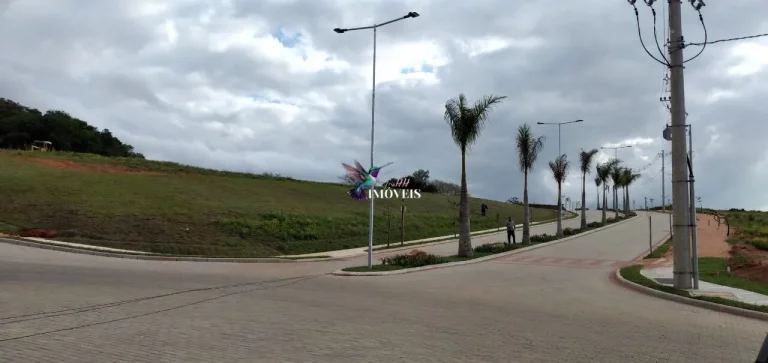 Imagem Reserva das Figueiras | Residencial Clube - Terreno à venda no bairro Coronel Nassuca em Guaíba/RS