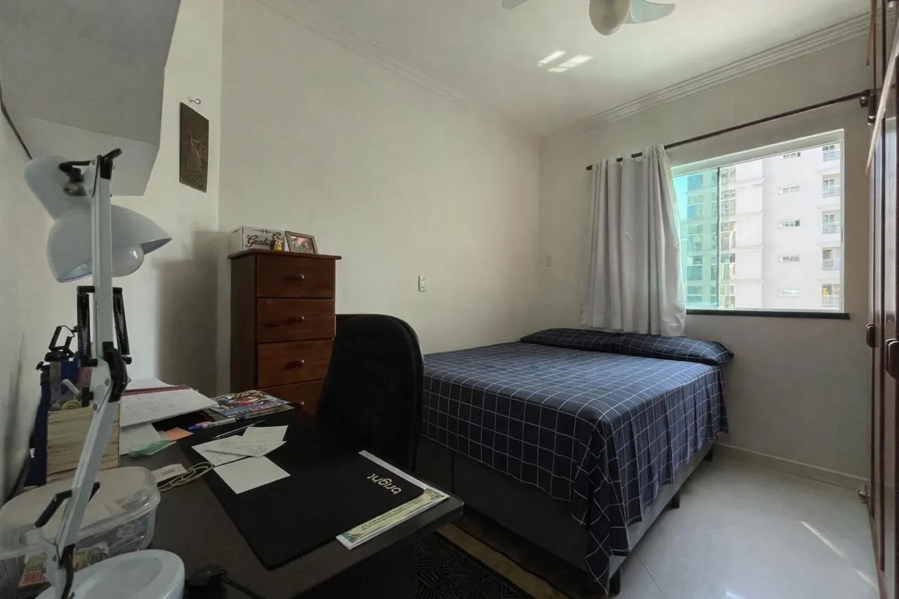 Imagem Apartamento à venda com 135m2 por R$ 1.600.000,00
