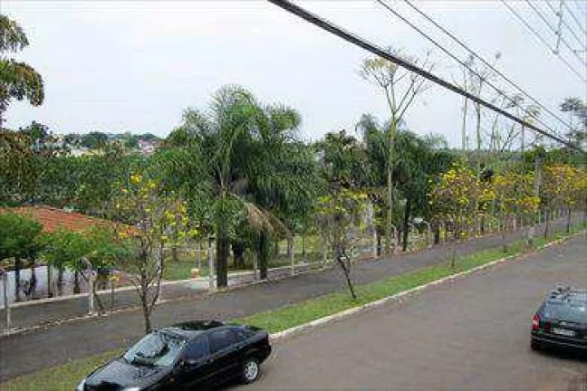 Imagem Casa Padrão