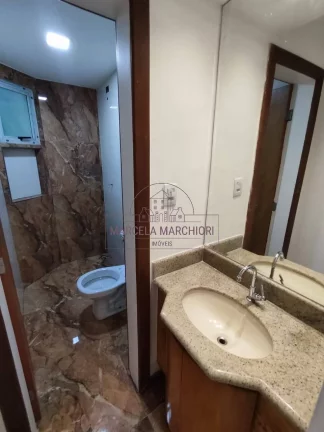 Imagem Apartamento 03 quartos, 1 suíte, montado em Itapuã