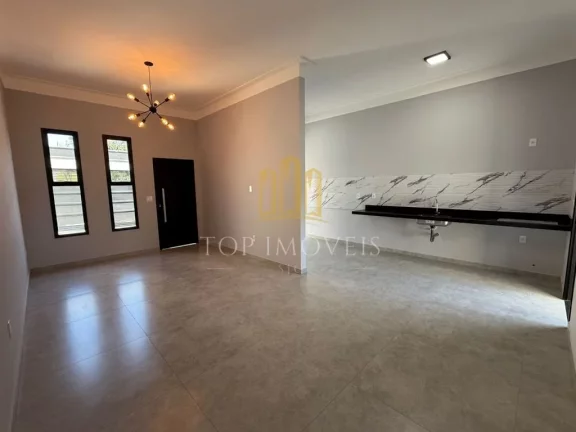 Imagem Oportunidade Imperdível em Caçapava! Casa com 3 Dormitórios, sendo 1 Suíte – Conforto e Qualidade de Vida!