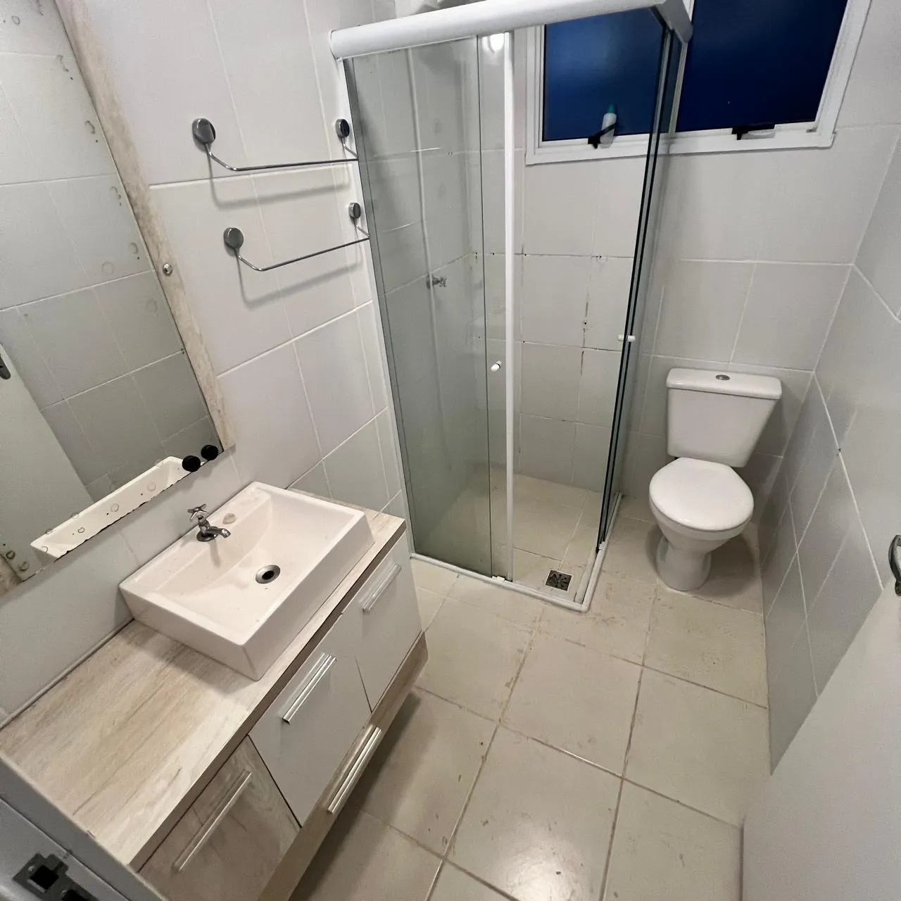 Imagem Apartamento à venda no Condomínio Brisa do Parque II Sorocaba