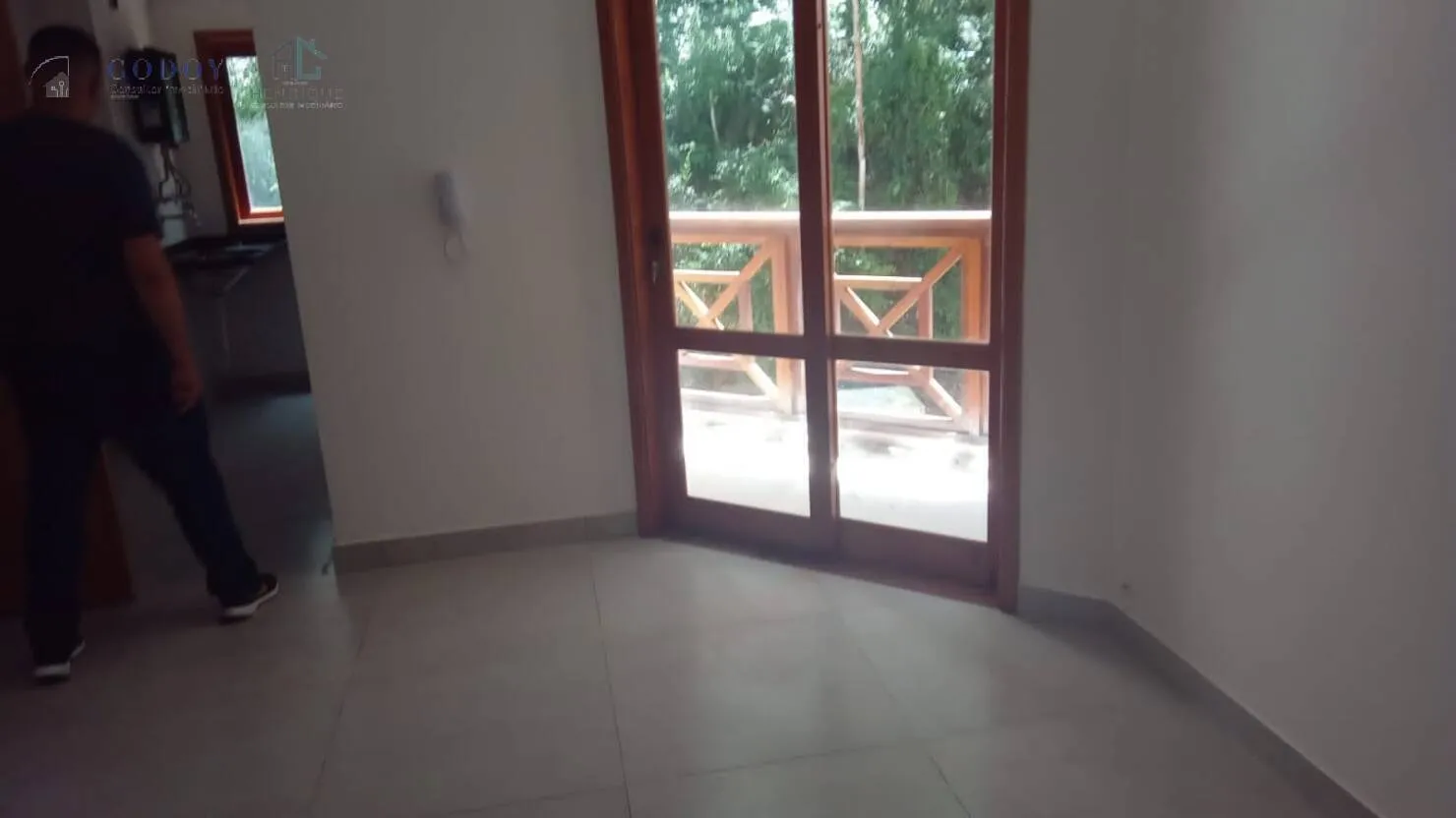 Imagem Apartamento locação 2 Quartos, 1 Suite, 1 Vaga, 68.85M², Pinhalzinho, Santo Antônio do Pinhal - SP | Condomínio Morada da Serra