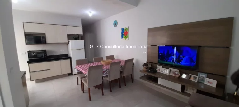 Imagem Imóvel em Salto condomínio