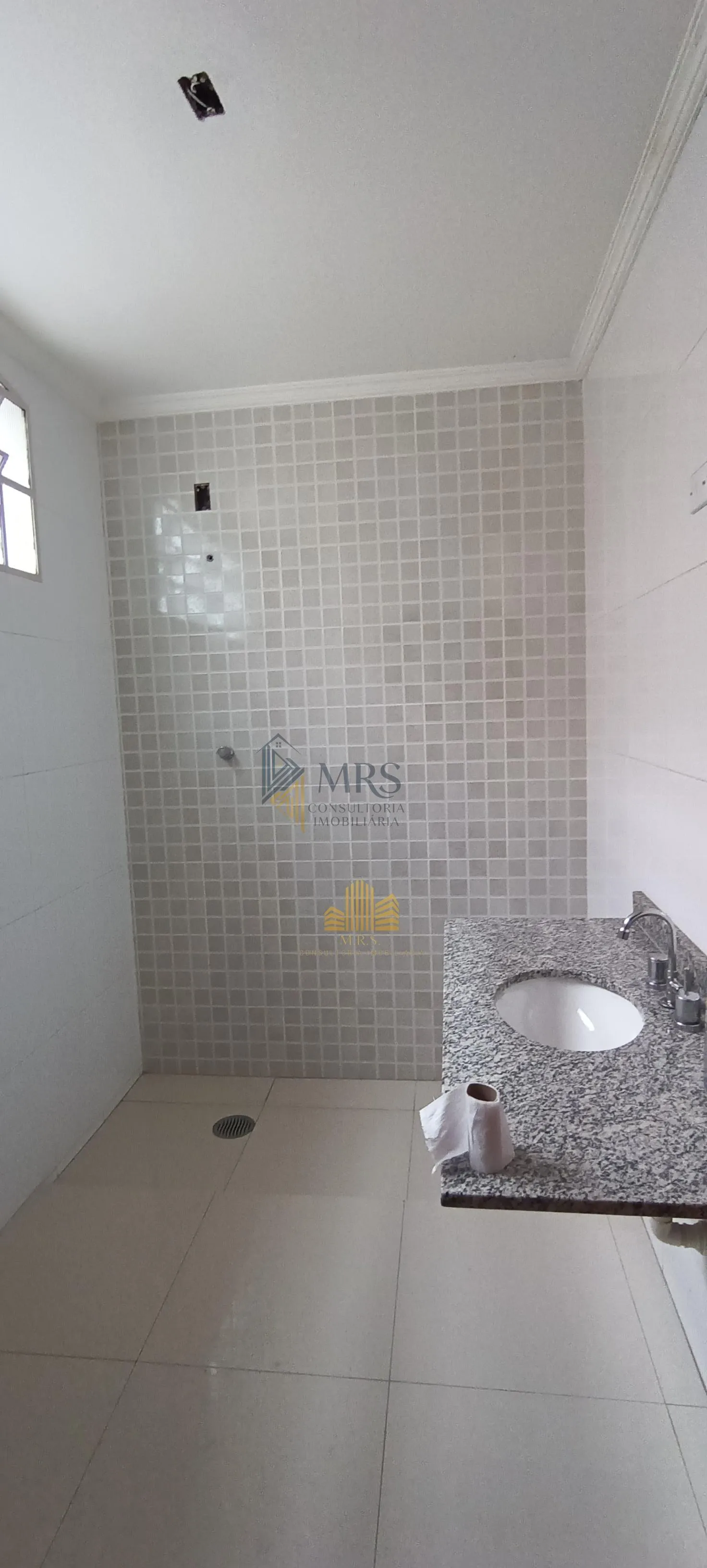 Imagem Casa Térrea 3 dorm 1 suite Jd Messina