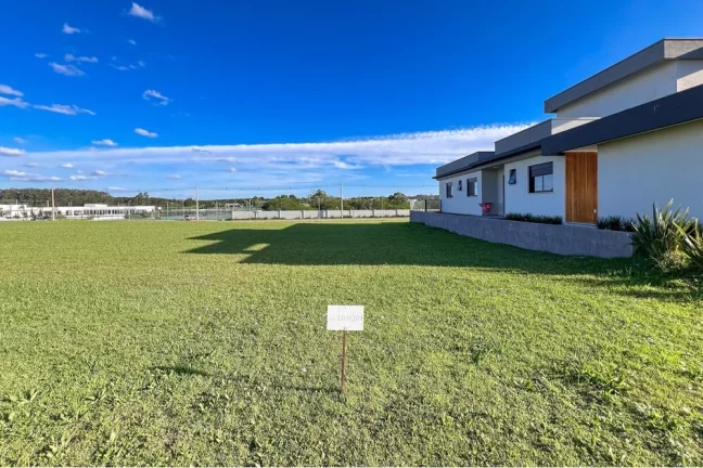 Terreno/Lote Residencial para venda em Nova Santa Rita