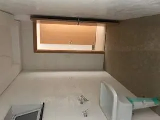 Imagem Apartamento com 3 Quartos à Venda, 116 m² em São Judas - Piracicaba