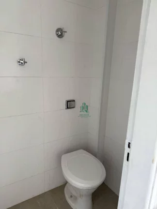 Imagem Apartamento com 2 dormitórios à venda, 75 m² por R$ 490.000,00 - Santana - São Paulo/SP