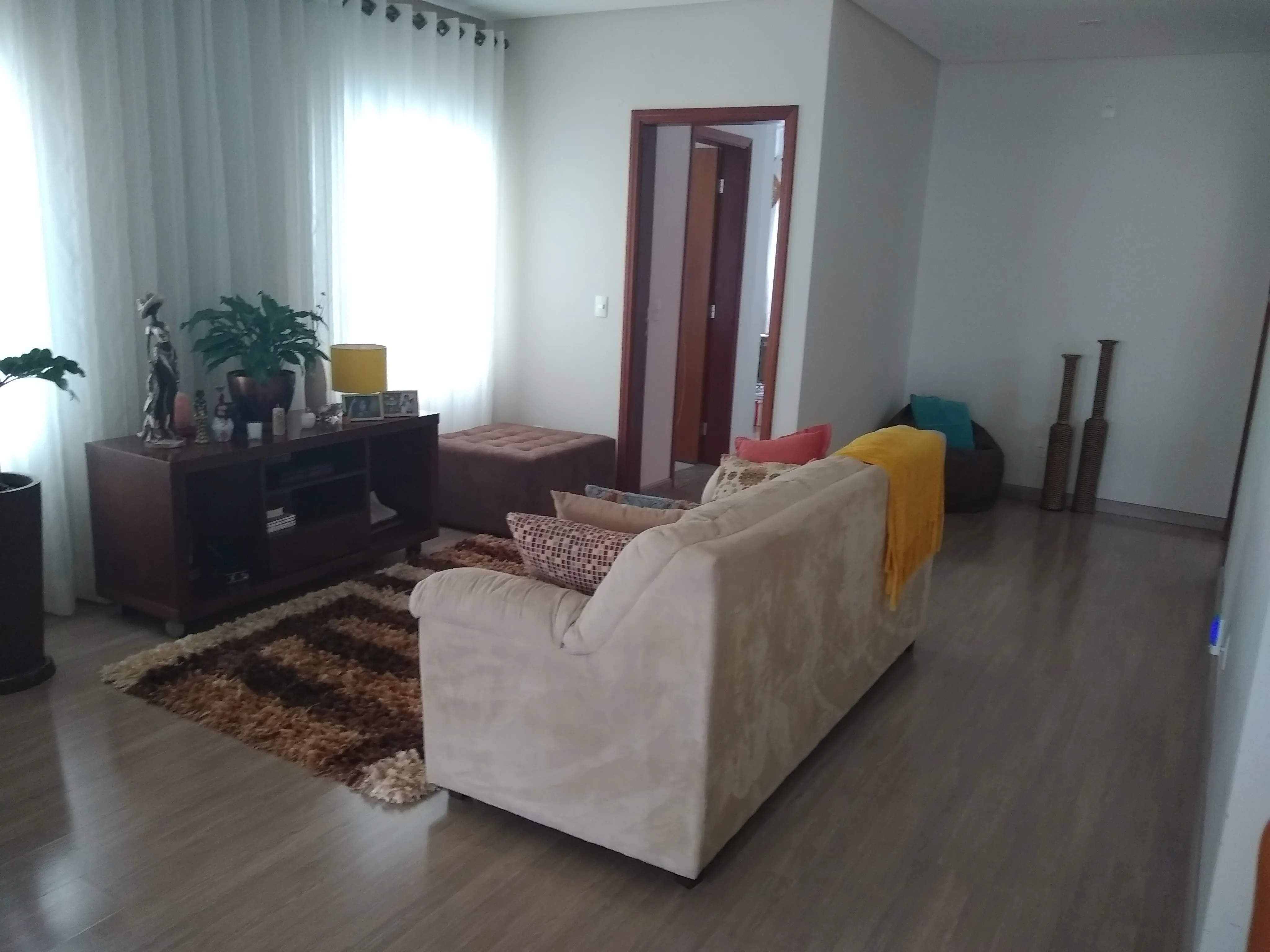 Imagem Excelente Oportunidade - Sunset Condomínio Residencial Venda e Locação Completamente Mobiliada