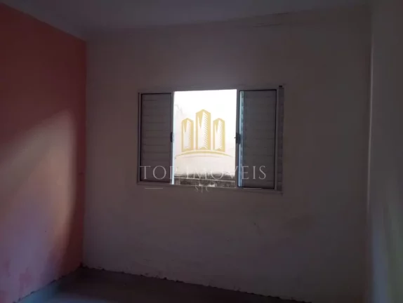 Imagem Casa 3 dormitorios 1 suite - em reforma - Jacarei