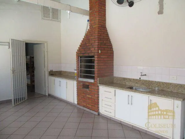 Imagem Casa com 2 dormitórios à venda, 151 m² por R$ 950.000,00 - Balneário Flórida - Praia Grande/SP