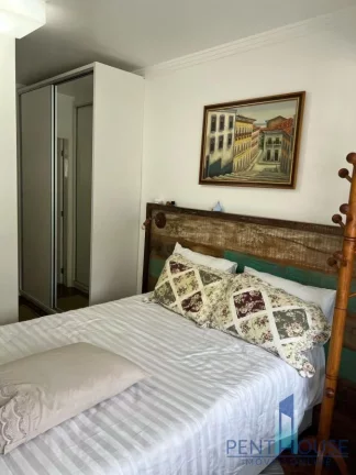 Imagem Apartamento Zona Central para Venda em Balneário Camboriú, BARRA SUL, 3 dormitórios, 1 suíte, 3 banheiros, 2 vagas