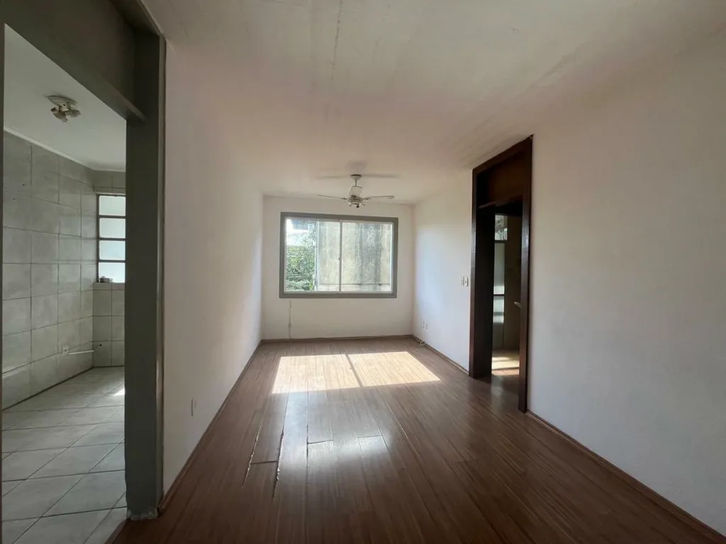 Imagem Apartamento em Nonoai