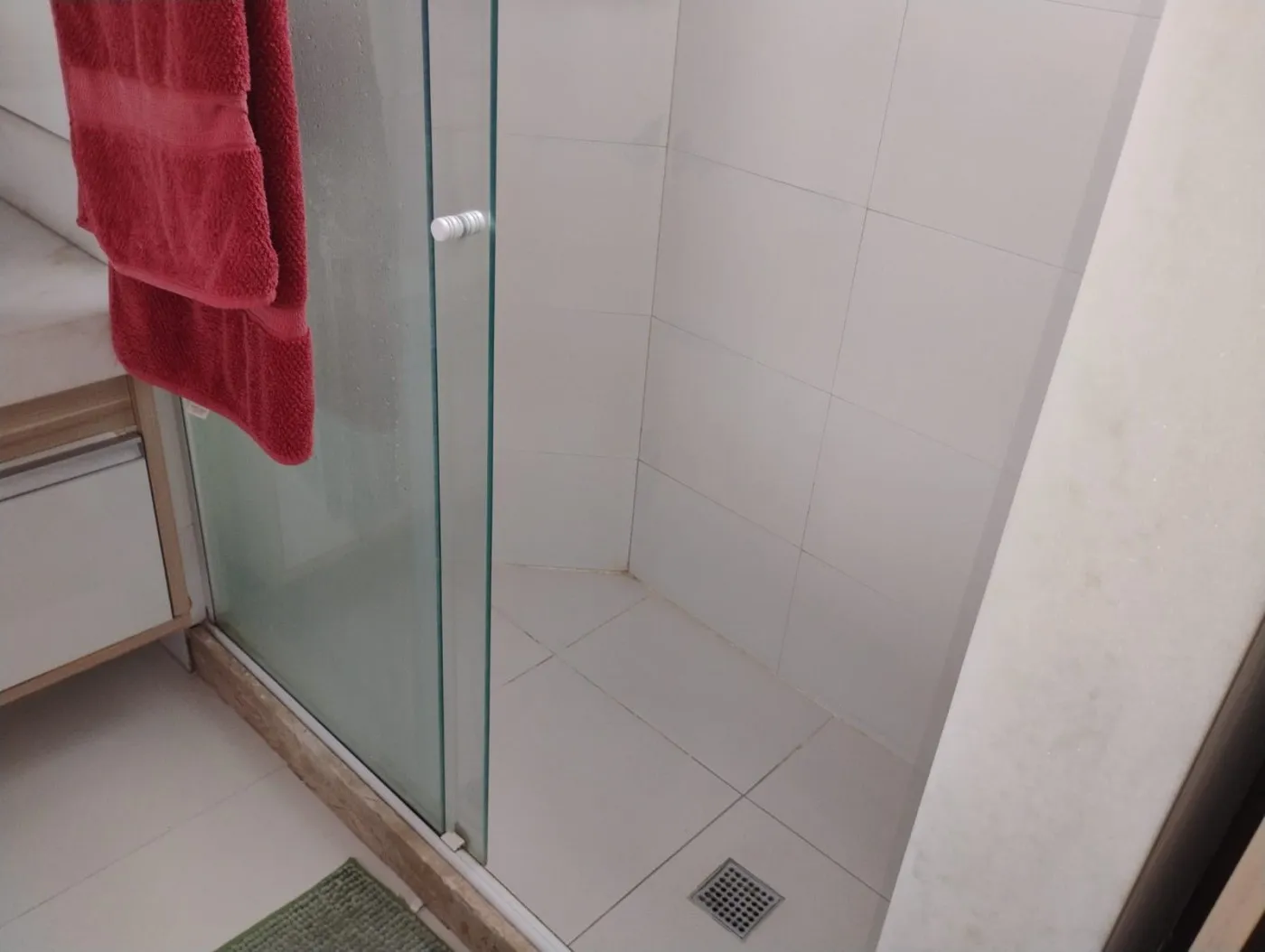 Imagem Cobertura para Venda em Rio de Janeiro, Vila Valqueire, 4 dormitórios, 1 suíte, 4 banheiros, 2 vagas