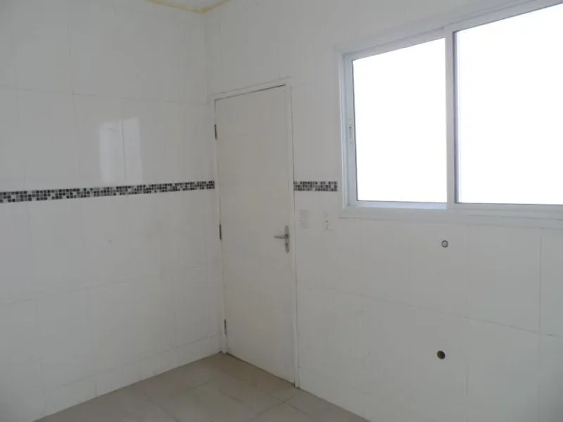 Imagem ÓTIMA CASA EM CONDOMÍNIO FECHADO NA REGIÃO DO WANEL VILLE